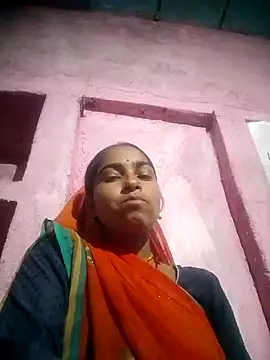 Snapshot of Cute__Mansi chatting on February 2, 2025, 3:28 pm Cute Mansi online show from February 2, 2025, 3:28 pm
