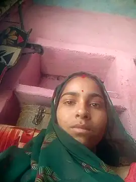 Snapshot of Cute__Mansi chatting on February 6, 2025, 7:56 am Cute Mansi online show from February 6, 2025, 7:56 am