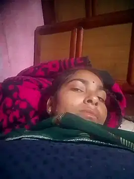 Snapshot of Cute__Mansi chatting on February 27, 2025, 3:26 pm Cute Mansi online show from February 27, 2025, 3:26 pm