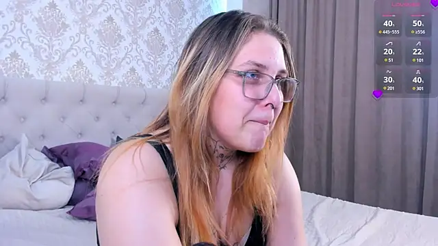 EngelCoombs online show from December 23, 2024, 12:46 am