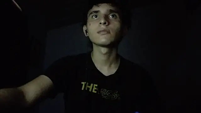 Charley quin online show from March 3, 2025, 11:35 pm