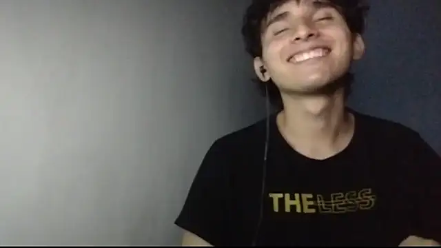 Charley quin online show from March 13, 2025, 3:11 am