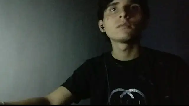 Charley quin online show from March 9, 2025, 12:00 am