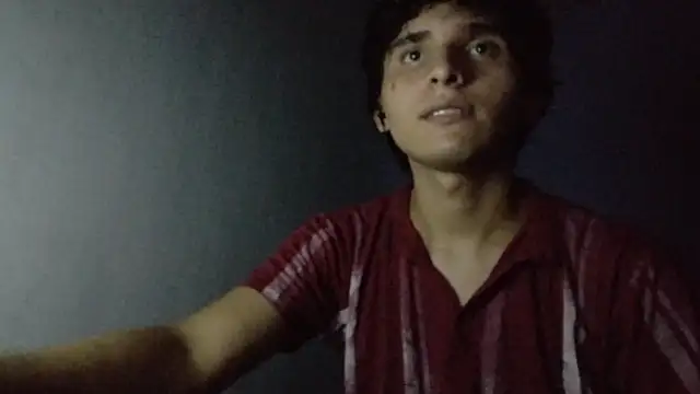 Charley quin online show from March 7, 2025, 11:27 pm