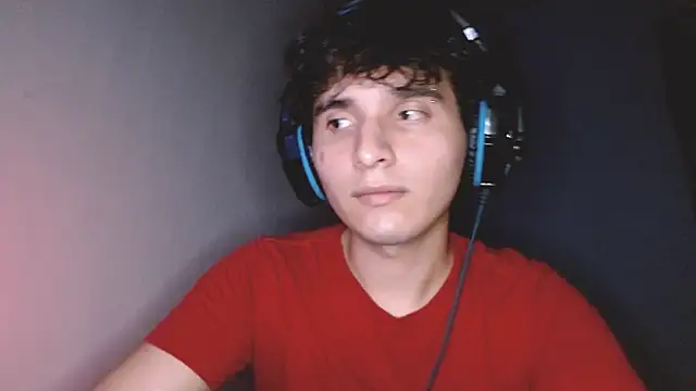 Charley quin online show from October 10, 2025, 4:24 am