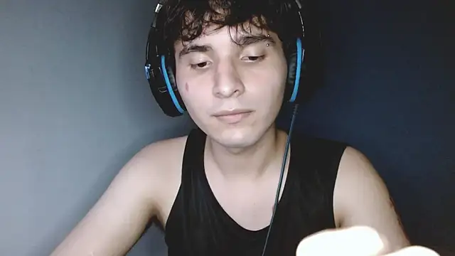 Charley quin online show from October 1, 2025, 2:49 am