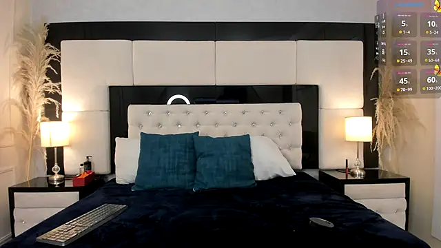 CarlaRossi  online show from September 10, 2025, 7:46 pm