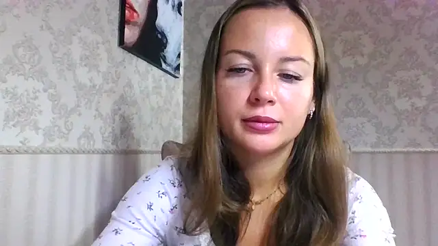 jennifer838 online show from September 22, 2025, 2:23 pm