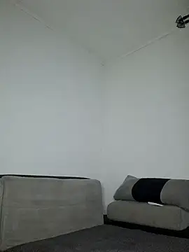 AudreyJoy online show from January 17, 2025, 1:15 am