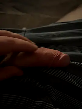 EhemannTotti online show from October 7, 2025, 10:44 pm