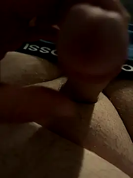 EhemannTotti online show from September 21, 2025, 10:26 pm