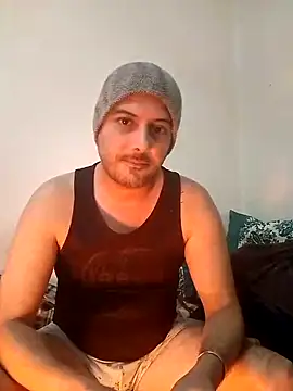 arabian82 online show from December 17, 2024, 11:38 pm