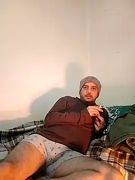 arabian82 online show from December 16, 2024, 11:28 pm