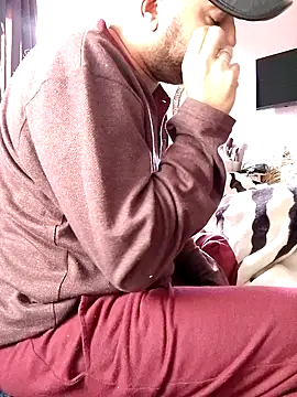 arabian82 online show from December 22, 2024, 3:22 pm