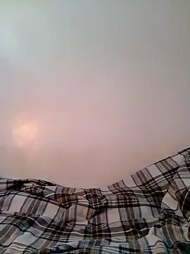 arabian82 online show from December 26, 2024, 10:09 pm