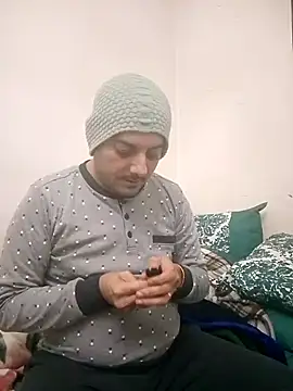 arabian82 online show from December 12, 2024, 10:31 pm