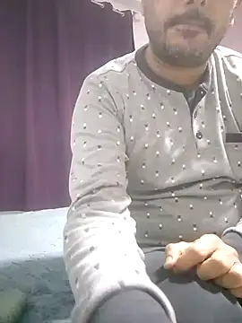 arabian82 online show from December 9, 2024, 8:33 pm