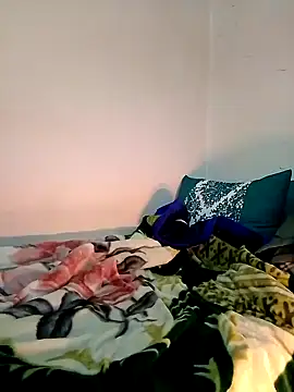 arabian82 online show from December 25, 2024, 9:22 pm