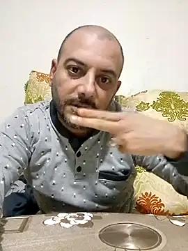 arabian82 online show from December 8, 2024, 11:29 pm