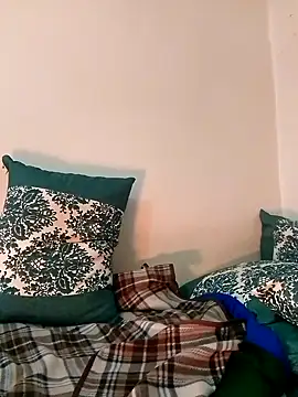 arabian82 online show from December 20, 2024, 8:45 pm