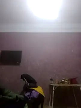 arabian82 online show from March 20, 2026, 4:19 pm