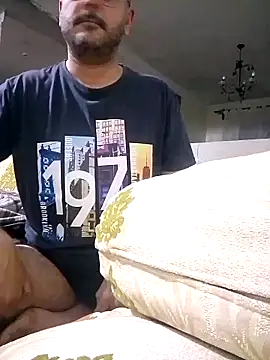 arabian82 online show from November 4, 2025, 12:25 am