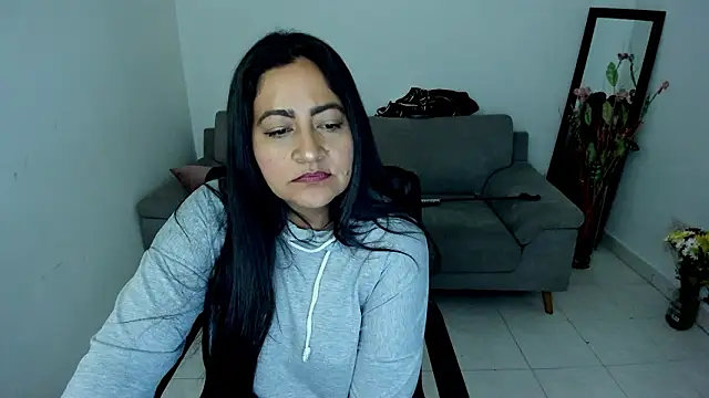 Adele Sweett online show from March 23, 2026, 10:37 am