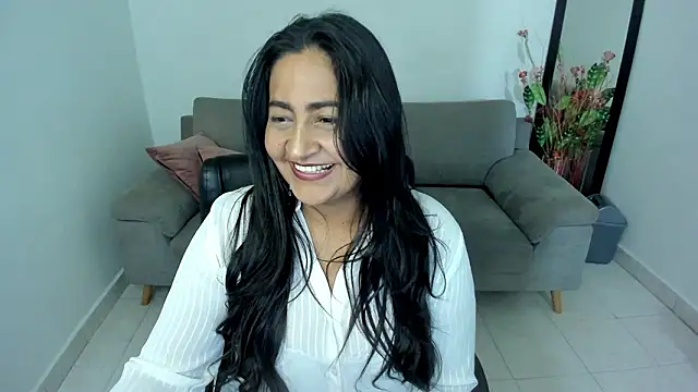 Adele Sweett online show from February 13, 2026, 10:48 am