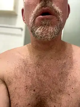 FrankJake99 online show from November 26, 2025, 10:21 pm