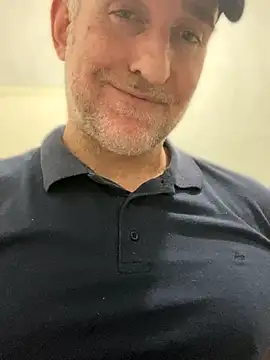 FrankJake99 online show from October 3, 2025, 9:05 pm