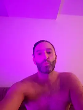 echoninery4033 online show from December 8, 2024, 2:03 am