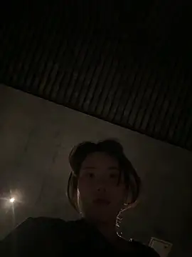 ChuChu1991 online show from February 11, 2026, 5:07 am