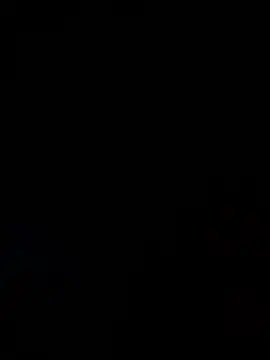 ChuChu1991 online show from January 7, 2026, 12:21 pm