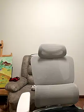 ChuChu1991 online show from September 30, 2025, 11:27 am