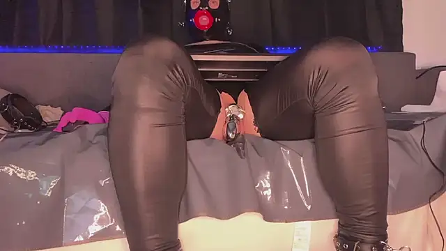 Nebenangeil online show from March 6, 2025, 10:58 pm