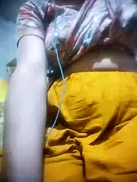 sweety-100 online show from December 31, 2024, 8:48 am