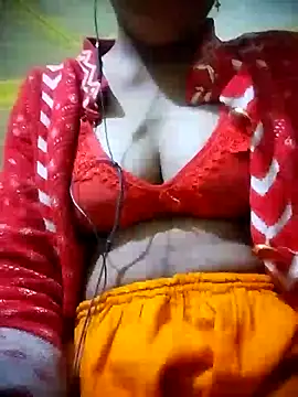 sweety-100 online show from January 3, 2025, 6:46 pm