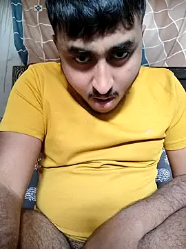 Rainted Boyfriend 00x online show from January 21, 2025, 7:58 am