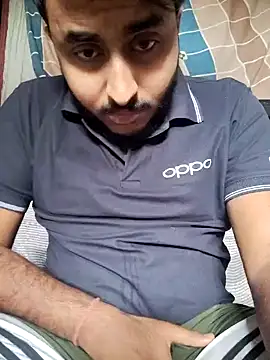Rainted Boyfriend 00x online show from January 10, 2025, 6:20 am