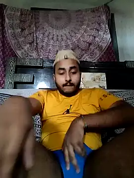 Rainted Boyfriend 00x online show from June 16, 2026, 7:30 am