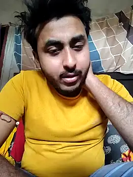 Rainted Boyfriend 00x online show from March 4, 2025, 5:53 am