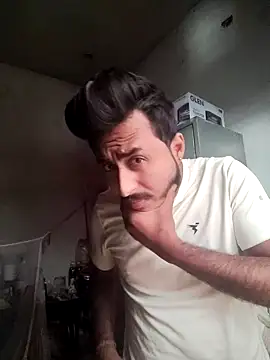 Rainted Boyfriend 00x online show from January 2, 2025, 7:01 am