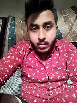 Rainted Boyfriend 00x online show from December 23, 2024, 5:06 am
