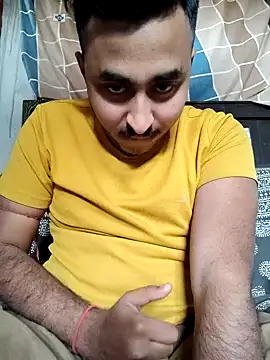 Rainted Boyfriend 00x online show from March 11, 2025, 4:30 am