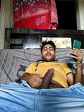 Rainted Boyfriend 00x online show from October 3, 2025, 9:33 am