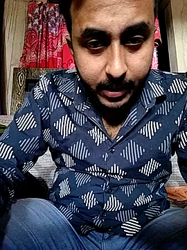 Rainted Boyfriend 00x online show from November 5, 2025, 7:33 am