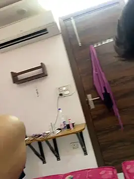 United3 online show from April 16, 2026, 8:48 am