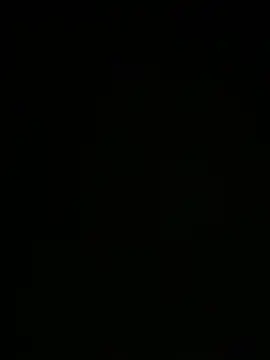 United3 online show from April 22, 2026, 10:11 am