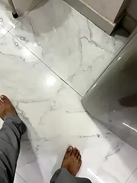 United3 online show from March 20, 2026, 10:05 am