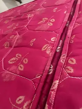 United3 online show from April 21, 2026, 9:05 am